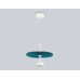 Подвесной светильник Ambrella Light High Light Modern LH72611