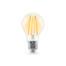 Филаментная светодиодная лампа Ambrella Light Bulbing E27 20W 2700K 602013