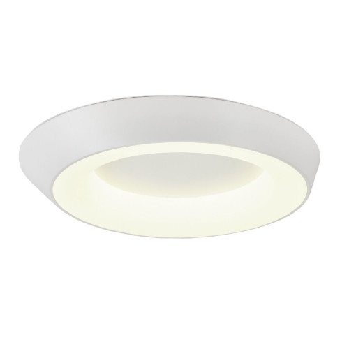 Потолочный светильник Myfar Phoebe MR9150-CL