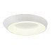 Потолочный светильник Myfar Phoebe MR9150-CL