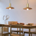 Подвесной светильник ImperiumLoft Wood 219479-26