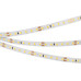 Светодиодная лента Arlight RT-A120-8mm 24V Warm2700 (9.6 W/m, IP20, 2835, 5m) 010346(2)
