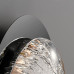 Настенный светильник ImperiumLoft Evian Wall 232731-23 Настенный светильник ImperiumLoft Evian Wall 232731-23