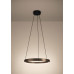 Подвесной светильник Eglo Trabuco 390451