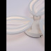 Потолочная люстра Natali Kovaltseva Sm LED LAMPS 81456