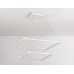 Подвесная люстра Ambrella Light Comfort FL5595