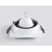 Встраиваемый светильник Ambrella Light Techno Spot Standard Tech TN102727