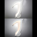Потолочная люстра Natali Kovaltseva LED LAMPS 81146