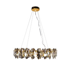 Подвесная люстра Garda Decor 62GDM-8011-800