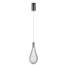 Подвесной светильник Odeon Light L-Vision Incanto 7148/5L