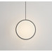 Подвесной светильник ImperiumLoft Liena Тип А 342639-23 Подвесной светильник ImperiumLoft Liena Тип А 342639-23