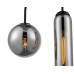 Подвесной светильник Vele Luce Creativo VL2135P02