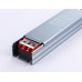 Блок питания Ambrella Light LED Driver 24V 200Вт AC185-260 8.3A IP20 GS8826