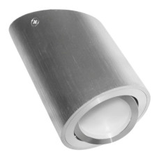 Накладной светильник Lumina Deco Alesti LDC 8060-D SL