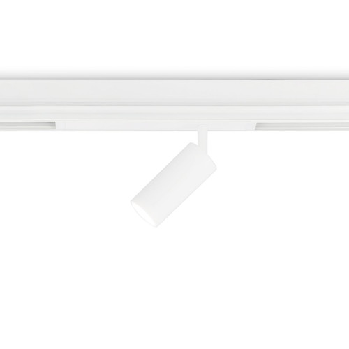 Трековый светодиодный светильник Ambrella Light Track System GL1615
