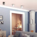 Спот Novotech Gesso 358808