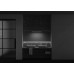 Трековый магнитный светильник Maytoni Basis TR030-4-24WTW-DSZ-W