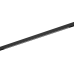 Трековый светильник DesignLed SY-mini-520814-30-48-BL-WW 007060