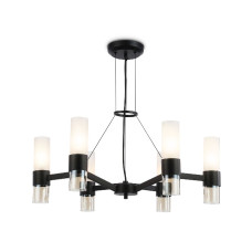 Подвесная люстра Ambrella Light High Light Heigh Light LH55104