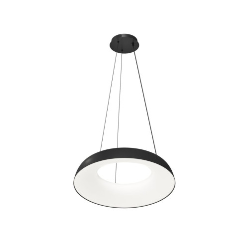 Подвесной светильник Denkirs Torion DK6704-WH