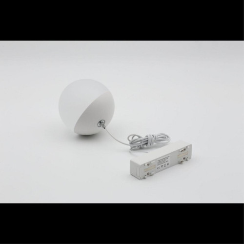 Трековый магнитный светильник Aployt Magnetic track 48 APL.0125.10.06