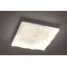 Потолочный светодиодный светильник Escada 10241/4LED Потолочный светодиодный светильник Escada 10241/4LED