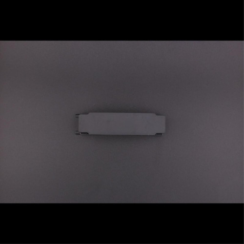 Заглушка сетевого шнура Aployt Magnetic track 48 APL.0180.00.01