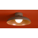 Потолочный светильник Freya Movement FR5602CL-L10BR