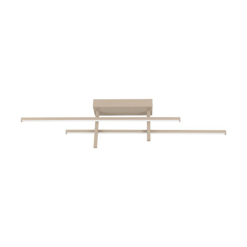 Настенно-потолочный светильник Eglo Trepiliano 901886 Настенно-потолочный светильник Eglo Trepiliano 901886