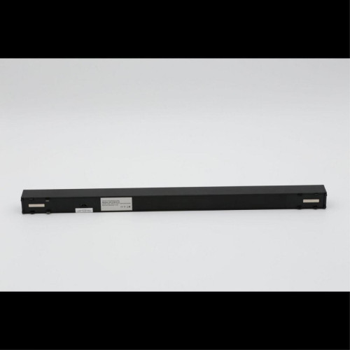 Трековый магнитный светильник Aployt Magnetic track 48 APL.0100.01.24