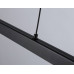 Трековый однофазный светильник Ambrella Light Track System GL6787