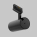 Трековый трехфазный светильник Maytoni Focus Led TR197-3-20WCCT-M-B