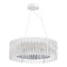 Подвесная люстра ST Luce Nazare SL6012.103.01