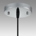 Подвесной светильник Lumion Suspentioni Manola 8048/1A