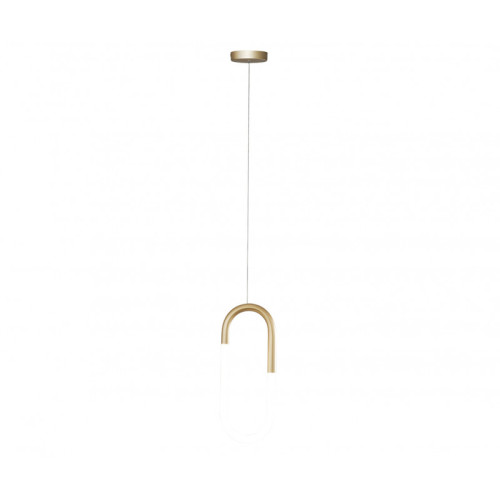 Подвесной светильник Kink Light Канто 08271,33(4000K)