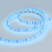 Лента Arlight 014798(1)