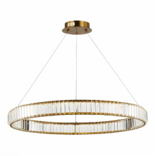 Подвесная люстра ST Luce Tivoli SL1622.383.01