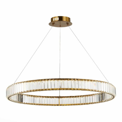 Подвесная люстра ST Luce Tivoli SL1622.383.01