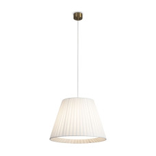 Подвесной светильник Freya Pareo FR5590PL-01BS Подвесной светильник Freya Pareo FR5590PL-01BS