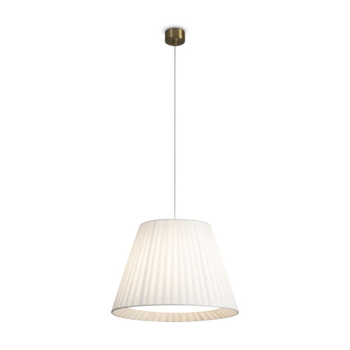 Подвесной светильник Freya Pareo FR5590PL-01BS Подвесной светильник Freya Pareo FR5590PL-01BS