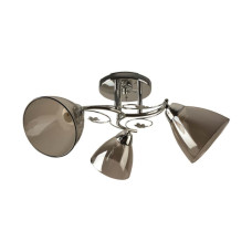 Потолочная люстра Hiper Gandy H195-3
