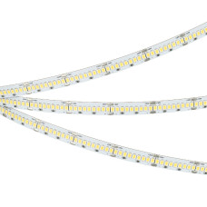 Светодиодная лента Arlight ULTRA-A288-10mm 24V White6000 (17 W/m, IP20, 5m) 054928