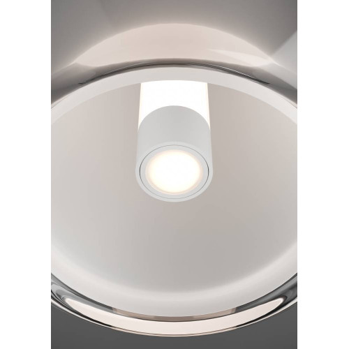 Потолочный светильник Eglo Menorca 390456 Потолочный светильник Eglo Menorca 390456