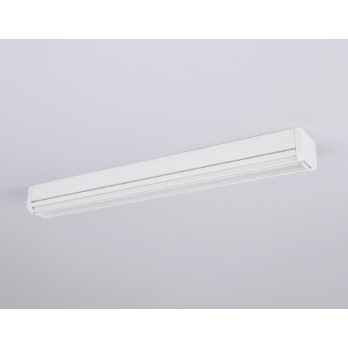 Шинопровод Ambrella Light Track system Magnetic 220V GL1023