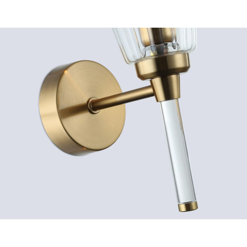 Бра Ambrella Light High Light Modern LH55204