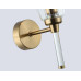 Бра Ambrella Light High Light Modern LH55204