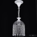 Подвесной светильник Bohemia Ivele Crystal AL16781/16 WMN V0300