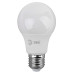 Лампа светодиодная Эра E27 7W 6000K LED A60-7W-860-E27 Б0044087