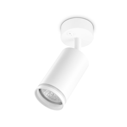 Спот Ambrella Light Techno TA120