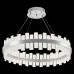 Подвесная люстра Natali Kovaltseva LED LAMPS 81269